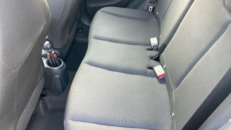 Toyota Aygo X 1.0 VVT-i Pure 5dr Petrol Hatchback